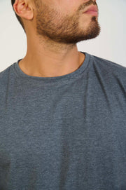 Camiseta Hombre